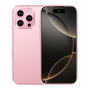 Mini Smartphone Android S17 - 4G, 4 Go RAM, 64 Go Stockage, Écran 3.75 Pouces - Bleu Neuf - Achat en Ligne