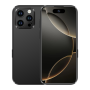 Mini Smartphone Android S17 - 4G, 4 Go RAM, 64 Go Stockage, Écran 3.75 Pouces - Bleu Neuf - Achat en Ligne