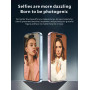 Mini Smartphone Android S17 - 4G, 4 Go RAM, 64 Go Stockage, Écran 3.75 Pouces - Bleu Neuf - Achat en Ligne