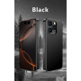 Mini Smartphone Android S17 4G Blanc 4Go 64Go Écran 3.75 Neuf Achat et Meilleur Prix