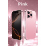 Mini Smartphone Android S17 4G Blanc 4Go 64Go Écran 3.75 Neuf Achat et Meilleur Prix