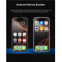 Mini Smartphone Android S17 4G Blanc 4Go 64Go Écran 3.75 Neuf Achat et Meilleur Prix