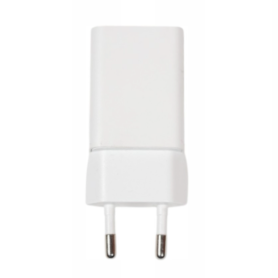 BLACKVIEW BV70-5W 5V-1A USB Power Adapter Fast & Reliable Charging Solution