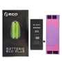 Batterie iPhone 8 3.82V/2180mAh (ECO Plus)