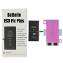 Battery iPhone 14 (ECO Fix Plus) 130% Plus Durable - No Pop-up / Health 100%