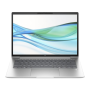 Buy HP ProBook 440 G11 Notebook Intel Core Ultra 5 16GB RAM 256GB SSD Like New AZERTY