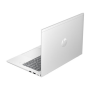 Achetez HP ProBook 440 G11 - Intel Core Ultra 5 - 16Go RAM - 256Go SSD - AZERTY - Comme Neuf