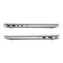 Achetez HP ProBook 440 G11 - Intel Core Ultra 5 - 16Go RAM - 256Go SSD - AZERTY - Comme Neuf