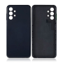 Vitre arrière Samsung Galaxy A13 5G Noir - Original Démonté Grade A - Remplacement Authentique