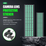 Achetez le Set de Film Protecteur de Tête RELIFE HO2 - Protection Durable et Efficace