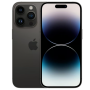 Apple Smartphone - iPhone 14 Pro 128 Go Noir Sidéral - Grade A, wholesale price