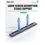 Optimize Your Screen Repairs with the RELIFE RL-092 Plus Repair Screen Fixer - Efficient & Reliable Solution