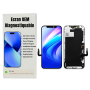 Screen iPhone 12 / 12 Pro (OEM) Oled - Diagnosable - No Pop-up