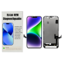 Screen iPhone 14 (OEM) Soft Oled - Diagnosable - No Pop-up
