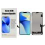 Screen iPhone 14 Plus (OEM) Soft Oled - Diagnosable - No Pop-up