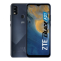 ZTE Blade A51 2+32 GB 6.52" Gray - Grade A with Box | Affordable Smartphone with Large Display