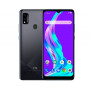 ZTE Blade A51 2+32 GB 6.52" Gray - Grade A with Box | Affordable Smartphone with Large Display