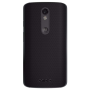 Achetez Motorola Droid Turbo2 32 Go - Noir - Neuf | Performances Puissantes et Design Élégant