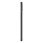 Samsung Galaxy A07 128 Go Noir Neuf - Smartphone Import Non EU - Performance et Élégance à Prix Imbattable