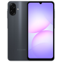 Samsung Galaxy A07 64 Go Noir Neuf - Smartphone Pas Cher, Importation Non EU