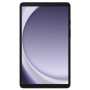 Samsung Galaxy Tab A9 X115 8.7 LTE 128 Go Gris Neuf - Offre Non EU Exclusive