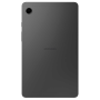 Samsung Galaxy Tab A9 X115 8.7 LTE 128 Go Gris Neuf - Offre Non EU Exclusive