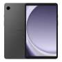 Samsung Galaxy Tab A9 X115 8.7 LTE 128 Go Gris Neuf - Offre Non EU Exclusive
