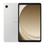 Samsung Galaxy Tab A9 X115 - 8.7 LTE 128 Go Argent - Neuf - Non EU - Offres Exclusives