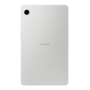 Samsung Galaxy Tab A9 X115 - 8.7 LTE 128 Go Argent - Neuf - Non EU - Offres Exclusives