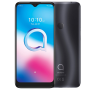 Alcatel 3L 64GB Black Grade A with Box - Affordable Smartphone Deal