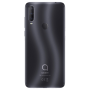 Alcatel 3L 64GB Black Grade A with Box - Affordable Smartphone Deal