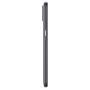Alcatel 3L 64GB Black Grade A with Box - Affordable Smartphone Deal