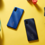 Buy Alcatel 1S 32GB Gray Grade A with Box & Accessories Online at Great Prices