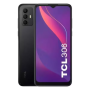 TCL 306 32GB Black - Grade A with Box & Accessories | Unlocked Smartphone Deal