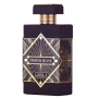 Maison Alhambra Infinite Rose Eau de Parfum 100ml Unisex Fragrance Timeless Elegance and Alluring Scent