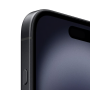 Achetez iPhone 16 128 Go Noir Comme Neuf Boîte Ouverte - Offres Exclusives et Livraison Rapide