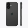 Achetez iPhone 16 128 Go Noir Comme Neuf Boîte Ouverte - Offres Exclusives et Livraison Rapide