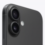 iPhone 16 128 Go Noir Comme Neuf - Batterie 100% Jamais Activé - Offres Exclusives