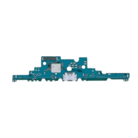 Buy Galaxy Tab S8+ (X800/X806) Charging Connector - Fast & Reliable Replacement Part