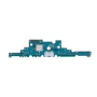 Buy Galaxy Tab S8+ (X800/X806) Charging Connector - Fast & Reliable Replacement Part