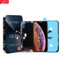 Ecran iPhone XS Max (OLED) ZY