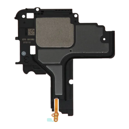 Buy Galaxy Tab S9+ X816B Right Speaker | Official Replacement Part