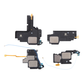 Buy Speaker Set for Galaxy Tab S8+ X800/X806 Best Audio Upgrade Online