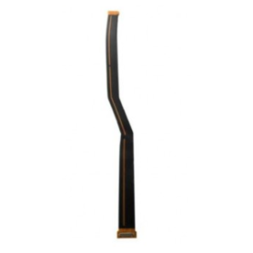 Buy LCD Cable for Galaxy Tab S9 FE X510 X516B Premium Quality Replacement Parts