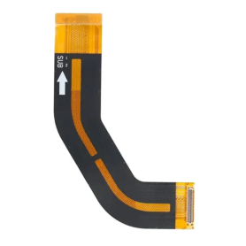 Main Cable for Galaxy Tab S9 FE (X510/X516B) – Durable & Affordable Replacement