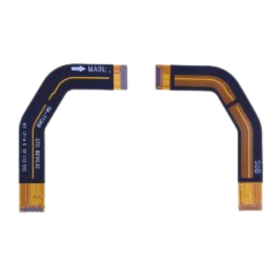 Buy Main Cable for Galaxy Tab S9 FE+ | X610/X616B Replacement Accessory