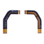 Buy Main Cable for Galaxy Tab S9 FE+ | X610/X616B Replacement Accessory