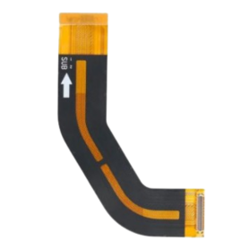 Main Cable Galaxy Tab S8+ X800/X806 High-Quality Replacement Fast Shipping