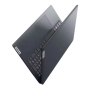 Lenovo IdeaPad 1 15ALC7 - Ryzen 5 5625U - 8Go RAM - 512Go SSD - Windows 11 Home - AZERTY - Ordinateur Portable Neuf