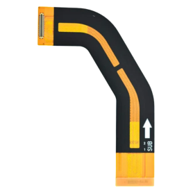 Main Cable for Samsung Galaxy Tab S10+ X820/X826 | High-Quality Replacement Part